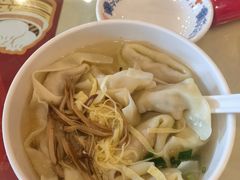 -王興記(中山路店)