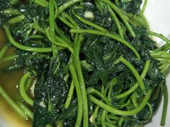 -大隐隐于市私房菜(保和小区店)