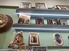 -海马体家庭照相馆(广州正佳广场店)