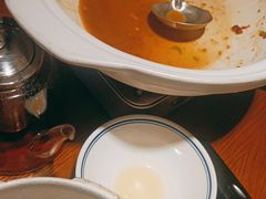 -李久其家民间餐厅(观沙岭公园店)