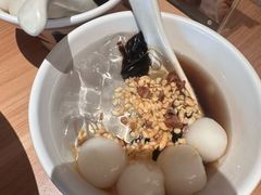 -太二酸菜鱼(兴业太古汇店)