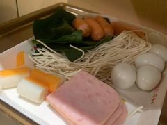 -海底捞火锅(铁西万达店)