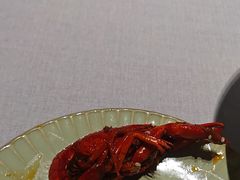 -悦融·京鲁菜·露台花园(安定门店)