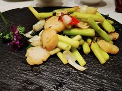 -老吉士(环贸iapm店)