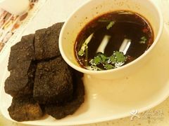 -火宫殿(五一大道分店)