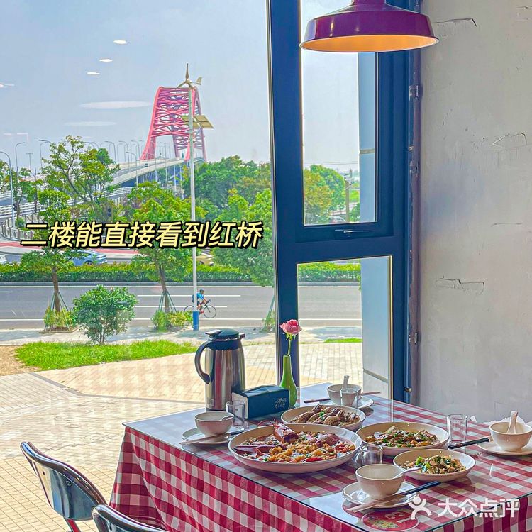 宁波周边游 | 北仑赶海踩沙吃海鲜🐟