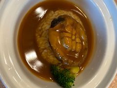 -正晴和酒店(黑龙江路店)