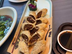 -皇饭儿·王润兴酒楼(河坊街店)