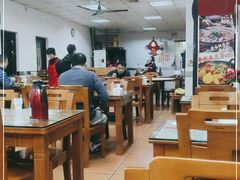 -牛家庄美食园(市桥东涌路店)
