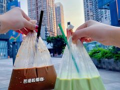 -亿象城(江南大道店)