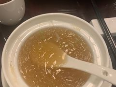 -金泰食府(竹园店)