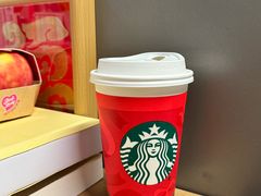 -星巴克臻选(深圳卓悦中心店)