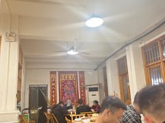 -浏阳小饭铺(洪西小区店)