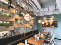 -必胜客(新海上世界店)