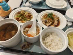 -安悦贝月子中心