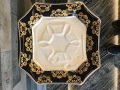-佛山顺德香云纱园林酒店(清晖园店)