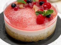 -ABC Cooking Studio(上海环球金融中心店)