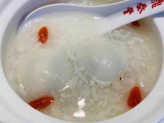 -鼎泰丰(当代商城店)