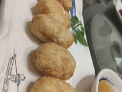 -大林苑世家精细潮州菜