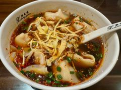 -熙盛源(滨湖万达店)