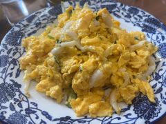 -灵福缘私房菜·农家菜(拈花湾·灵山大佛必推店)