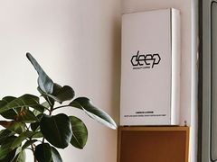-DEEP COFFEE(瑞光烘焙工厂店)