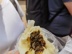 -大观篆新农贸市场