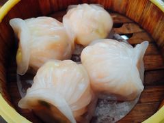 -府城小食馆(金龙宾馆店)