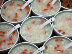 -向川南·水煮鱼·川菜(和平里店)