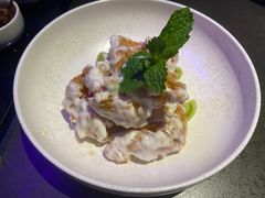 -小大董·烤鸭(西单大悦城店)