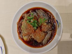 -东荟轩