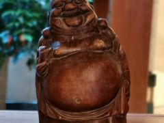 -天明山温泉大酒店