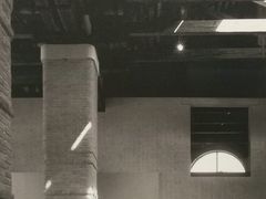 -新华文创·光的空间