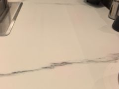 -金刚山烧烤(红旗大街店)