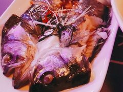 -胡桃里乐队酒馆(三阳路店)
