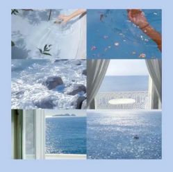 -米小兔美甲美睫