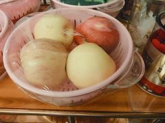 -无为足道(中南二路店)