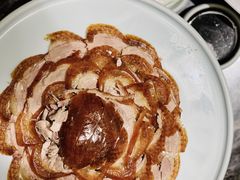 -桐爷小馆(广渠门店)