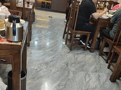 -二分八云雁阁•新晋菜大同味(长治路店)