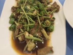 -天禧(西溪店)