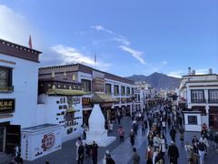 -玛吉阿米·餐吧