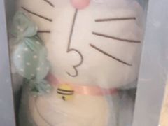 -必胜客(上海新南方商城PH店)