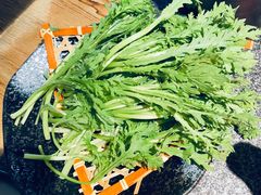 -湊湊火锅·茶憩(皇姑万象汇店)