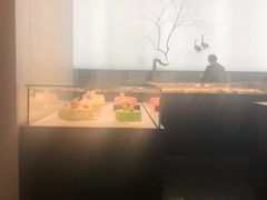 -BLACKSWAN黑天鹅(环球店)