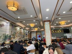 -仁信老铺(华盖路店)