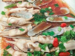 -云天楼国鼎喜宴中心(国鼎店)