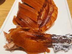 -小大董·烤鸭(五棵松店)
