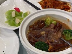 -一品粤珍轩(吴中路店)