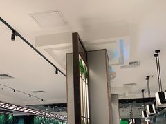 等位区-大鸽饭(体育西路店)