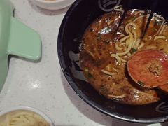 -味千拉面(泰州万达广场店)